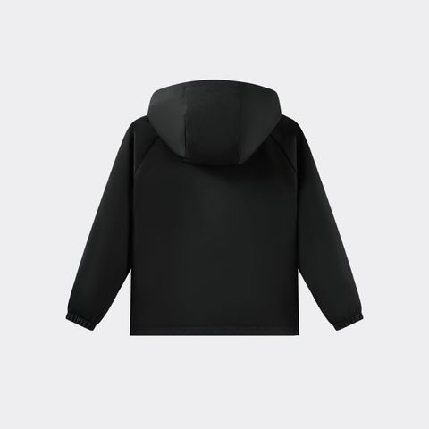 Áo Khoác Thể Thao Bé Trai Anta Kids 352536616U-3