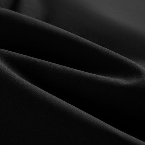 Quần Dài Thể Thao Bé Trai Anta Kids 352537512U-1