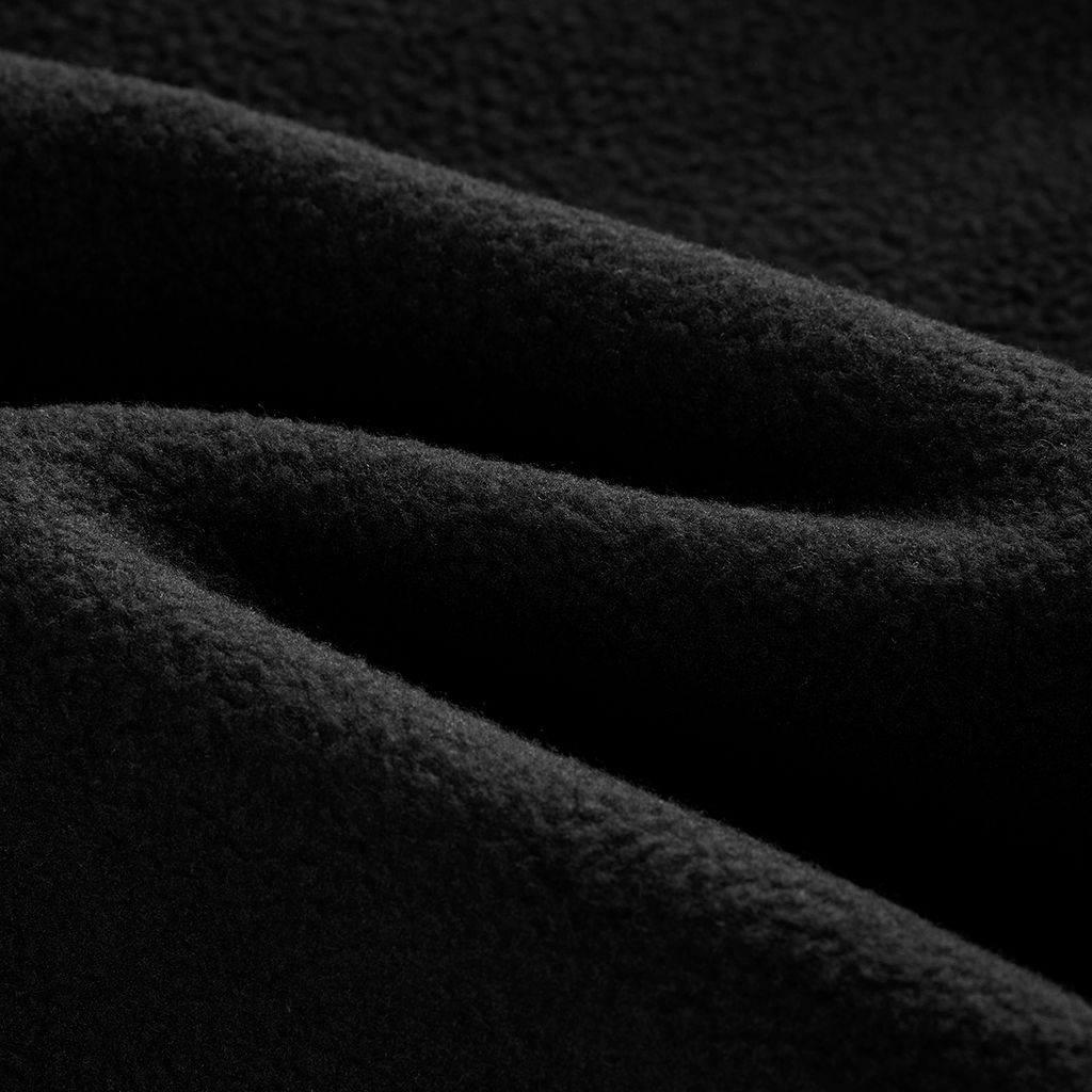 Áo Sweater Thể Thao Bé Trai Anta Kids 352541719U-2