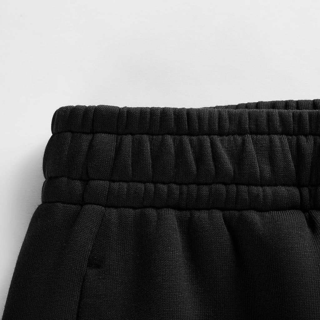 Quần Dài Thể Thao Bé Trai Anta Kids 352541737SU-1