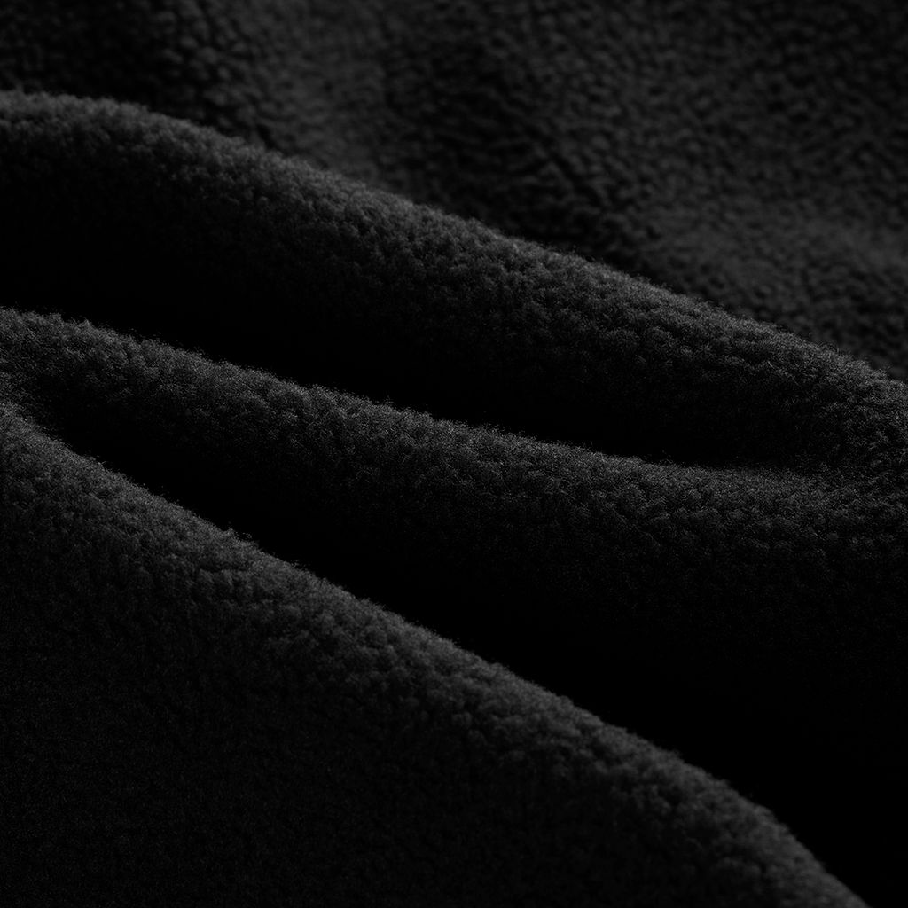 Quần Dài Nỉ Bông Bé Trai Anta Kids 352541737U-1