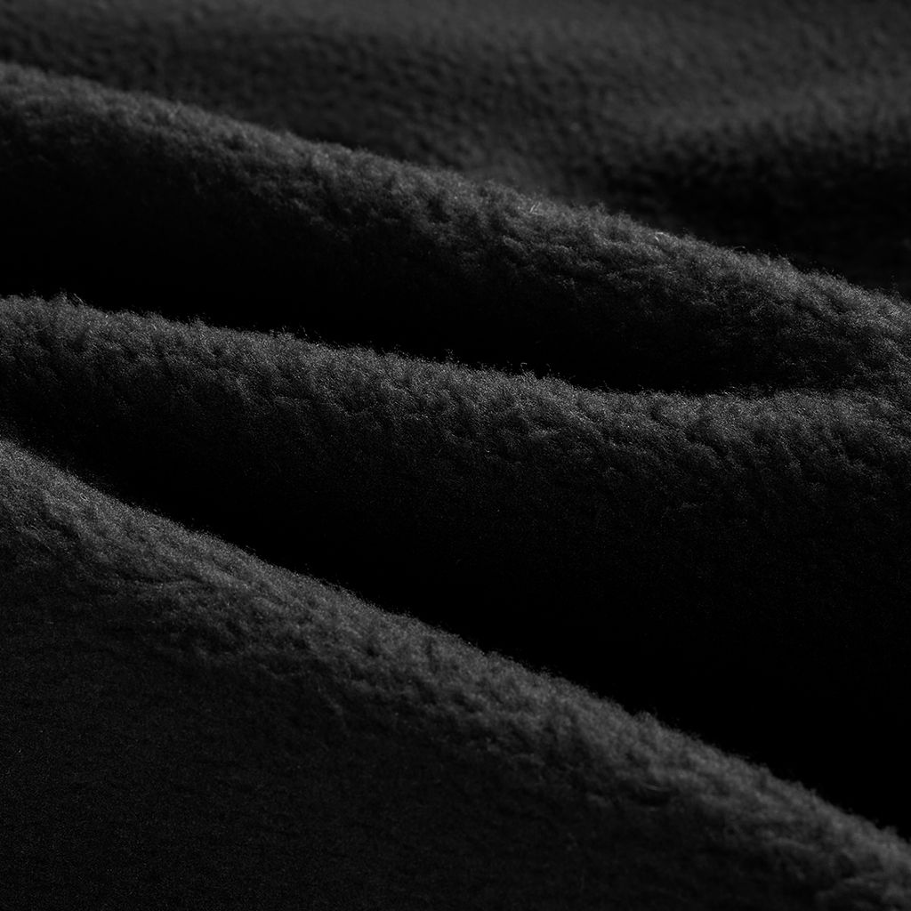 Quần Dài Nỉ Bông Thể Thao Bé Trai Anta Kids 352546512U-1