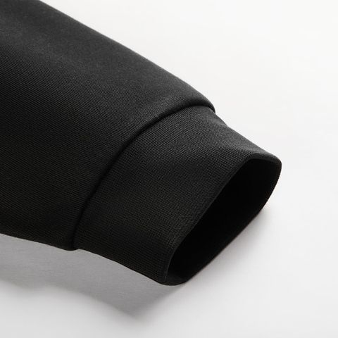 Áo Dài Tay Thể Thao Bé Trai Anta Kids 352546724U-1