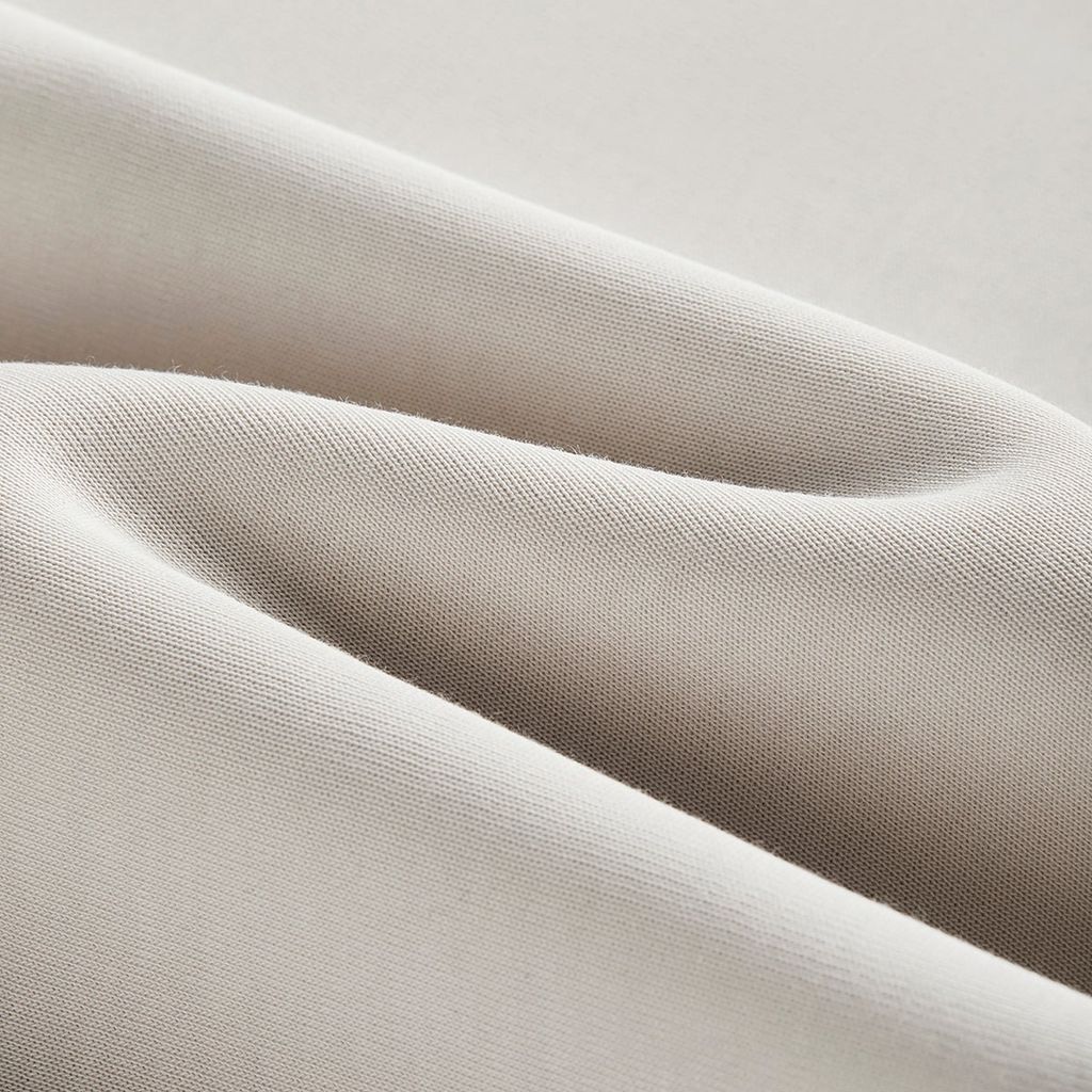 Áo Dài Tay Thể Thao Bé Trai Anta Kids 352546724U-1