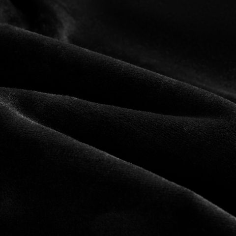 Quần Dài Nỉ Bông Thể Thao Bé Trai Anta Kids 352546727u-1