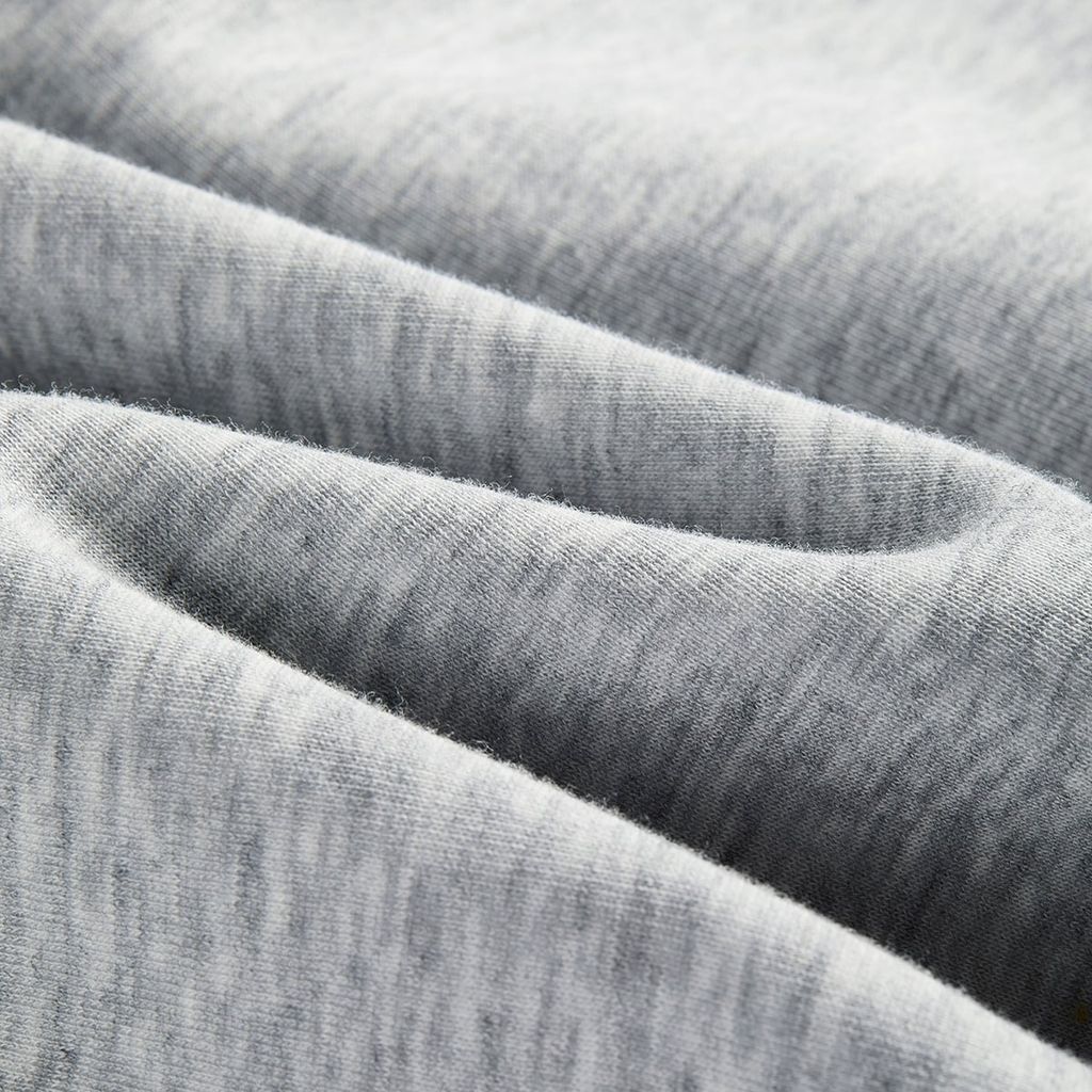 Quần Dài Thể Thao Bé Trai Anta Kids 352547711U-2