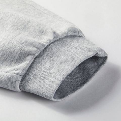 Quần Dài Thể Thao Bé Trai Anta Kids 352547711U-2