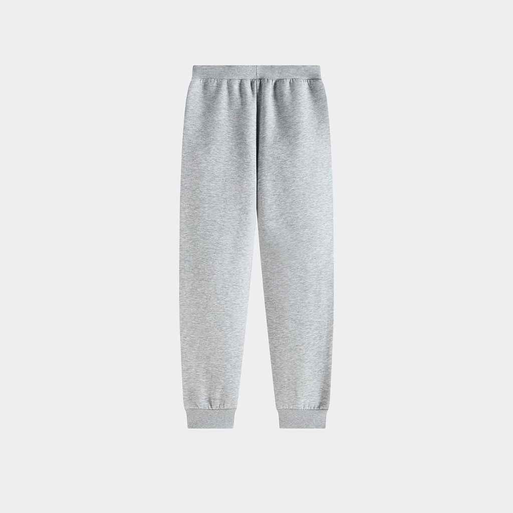 Quần Dài Thể Thao Bé Trai Anta Kids 352547711U-2