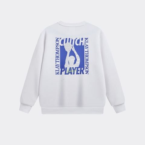 Áo Phông Dài Tay Bé Trai Anta Kids Basketball-KT 3525A1708-2