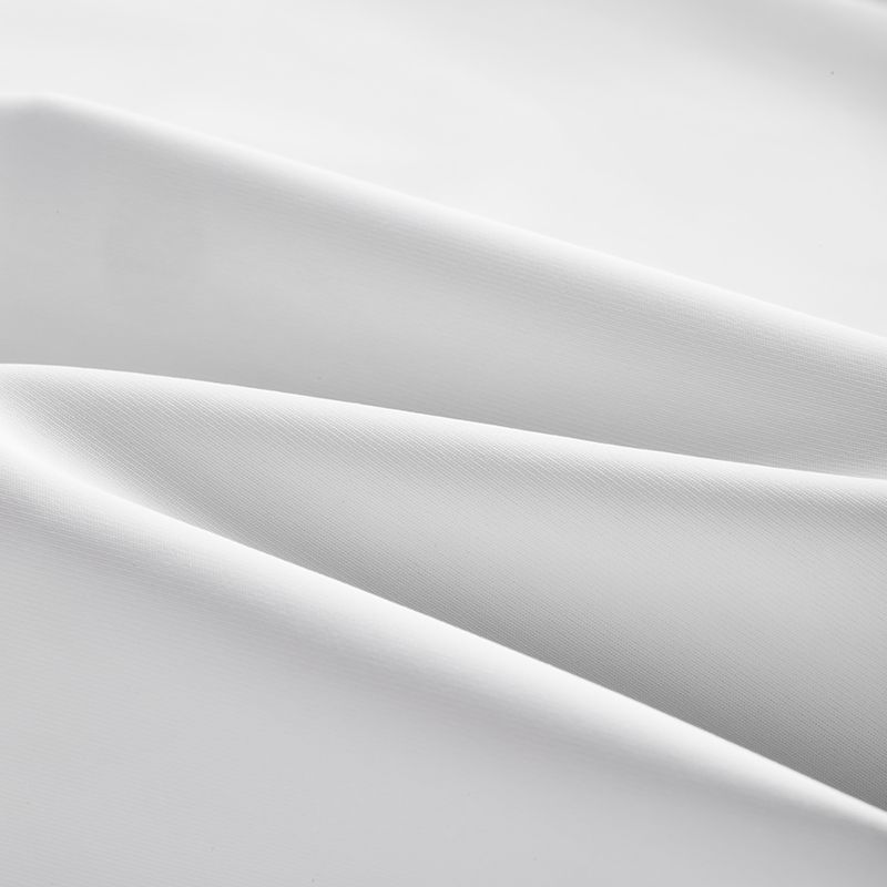 Áo Phông Thể Thao Bé Trai Anta Kids 3525B5104-1