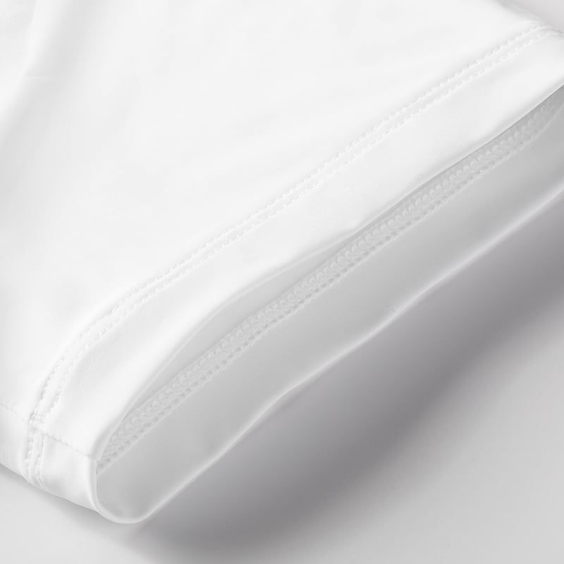 Áo Phông Thể Thao Bé Trai Anta Kids 3525B5104-1