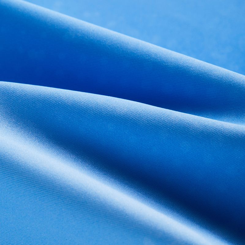 Áo Ba Lỗ Thể Thao Bé Trai Anta Kids Running 3525B5108-3