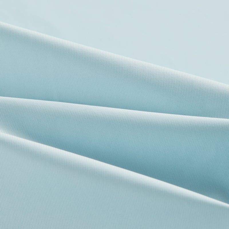 Áo Phông Thể Thao Bé Trai Anta Kids 3525B5117-1