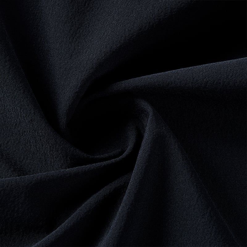 Quần Short Bé Trai Anta Kids Running 3525B5505-2