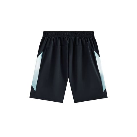 Quần Short Bé Trai Anta Kids Running 3525B5505-2