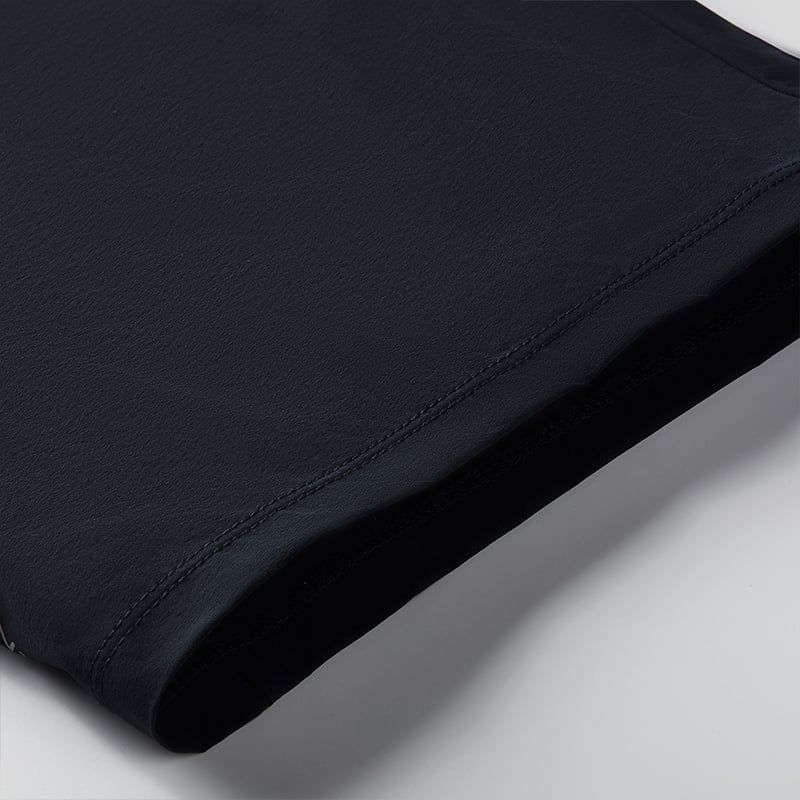 Quần Short Bé Trai Anta Kids Running 3525B5505-2