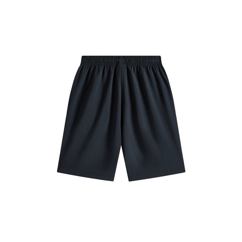 Quần Short Thể Thao Bé Trai Anta Kids 3525B5517-1