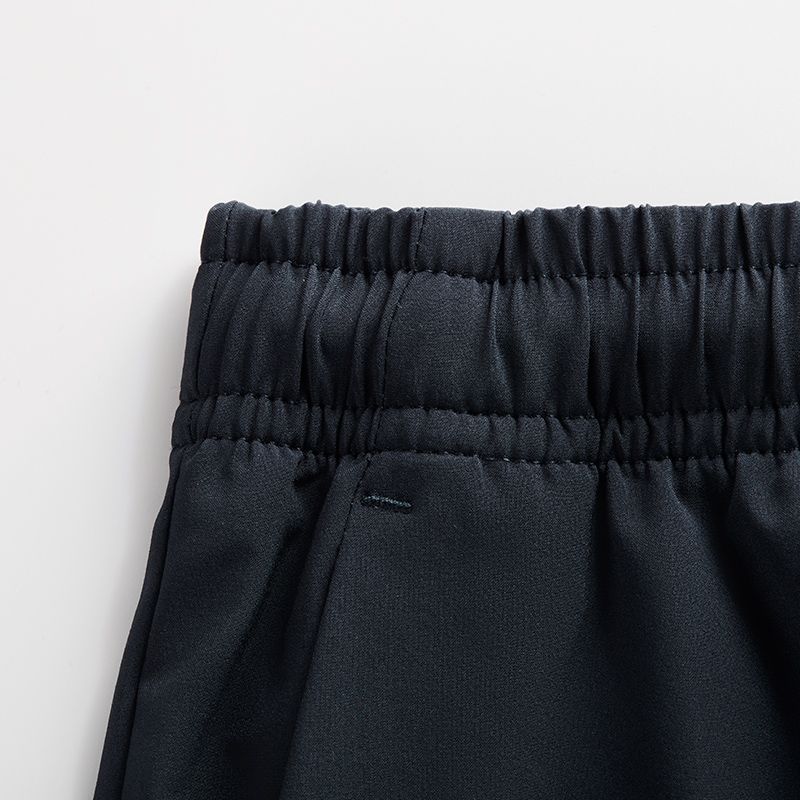 Quần Short Thể Thao Bé Trai Anta Kids 3525B5517-1