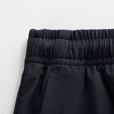 Quần Short Thể Thao Bé Trai Anta Kids 3525B5517-1