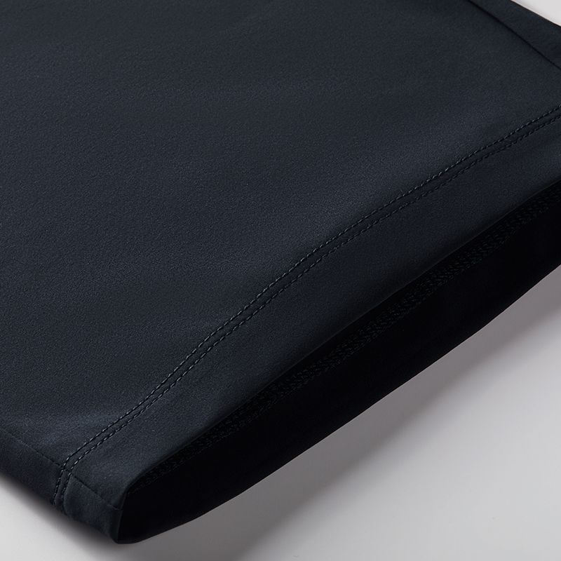 Quần Short Thể Thao Bé Trai Anta Kids 3525B5517-1