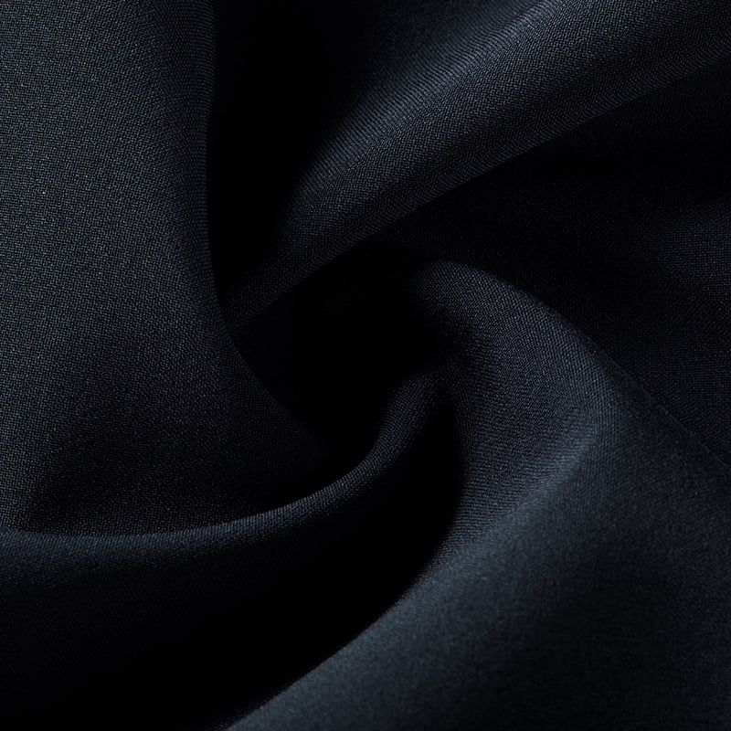 Quần Short Thể Thao Bé Trai Anta Kids 3525B5517-1