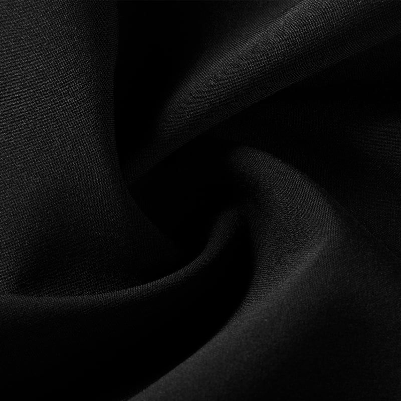 Quần Short Thể Thao Bé Trai Anta Kids 3525B5517-2