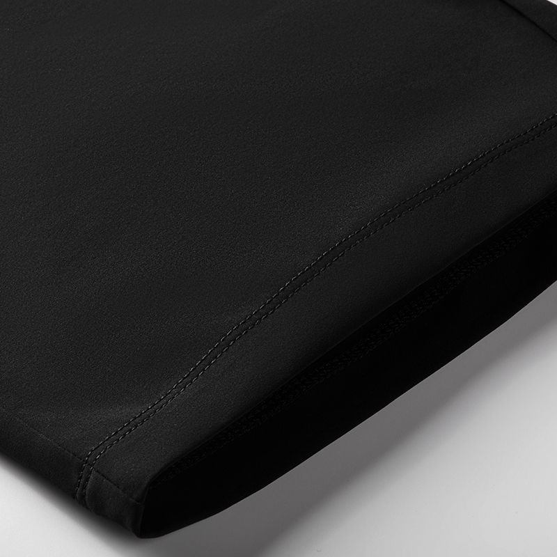 Quần Short Thể Thao Bé Trai Anta Kids 3525B5517-2