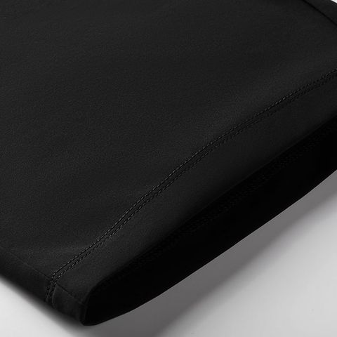 Quần Short Thể Thao Bé Trai Anta Kids 3525B5517-2