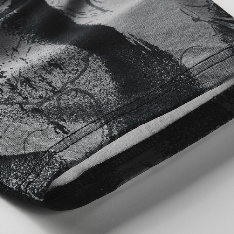 Áo Phông Ngắn Tay Bé Trai Anta Kids Wildplayer 3525B8103-3