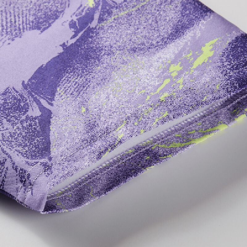 Áo Phông Ngắn Tay Bé Trai Anta Kids Wildplayer 3525B8103-4