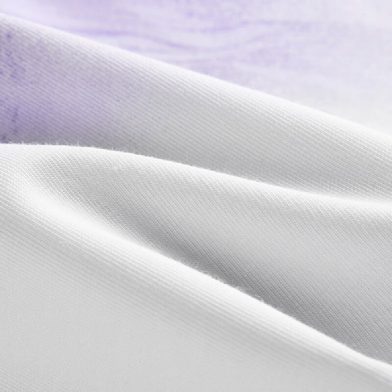 Áo Phông Ngắn Tay Bé Trai Anta Kids Wildplayer 3525B8103-4