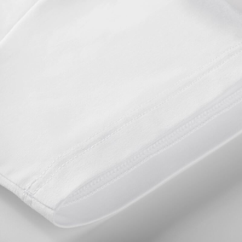 Áo Phông Ngắn Tay Bé Trai Anta Kids Wildplayer 3525B8104-1