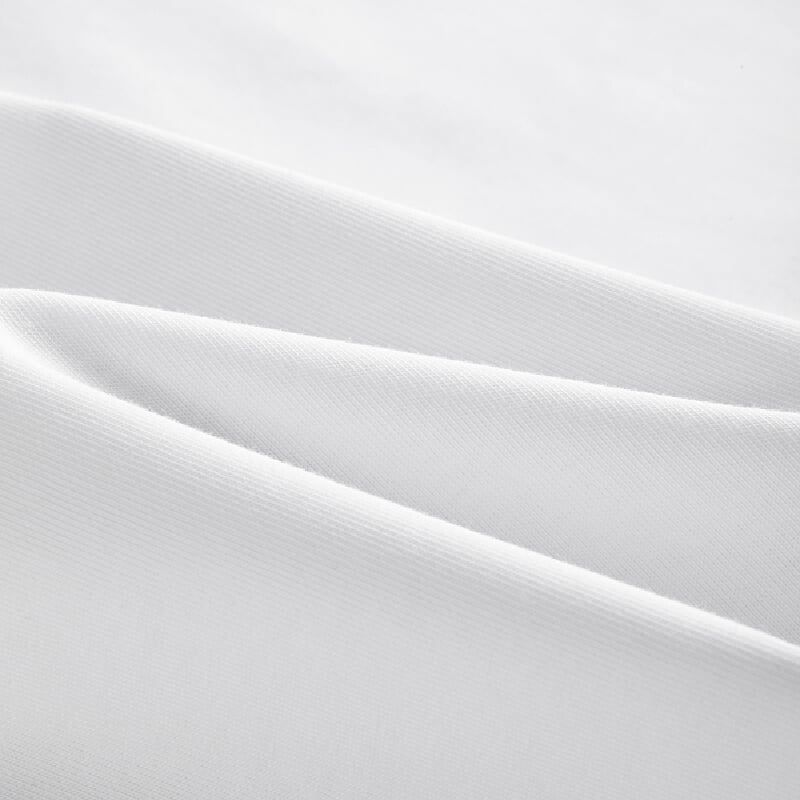 Áo Phông Ngắn Tay Bé Trai Anta Kids Wildplayer 3525B8104-1