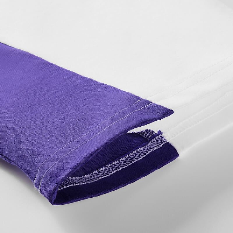 Áo Phông Ngắn Tay Bé Trai Anta Kids Wildplayer 3525B8106-1