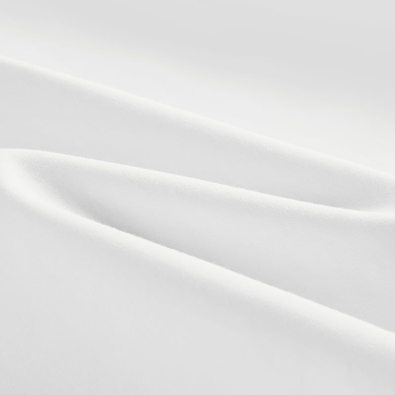 Áo Phông Thể Thao Bé Trai Anta Kids 3525B8131-1