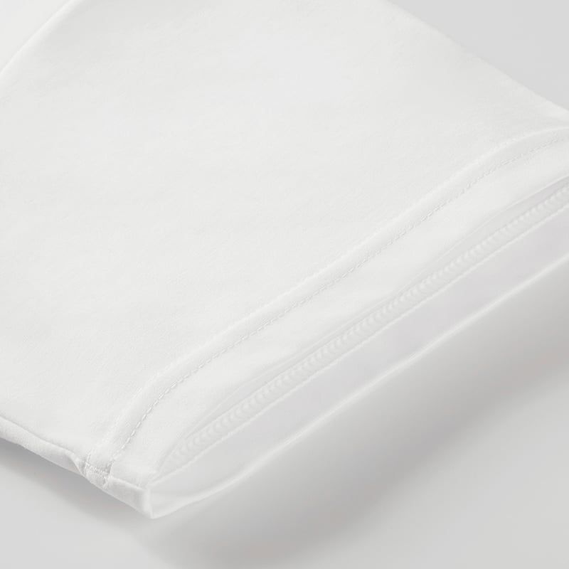 Áo Phông Thể Thao Bé Trai Anta Kids 3525B8131-1