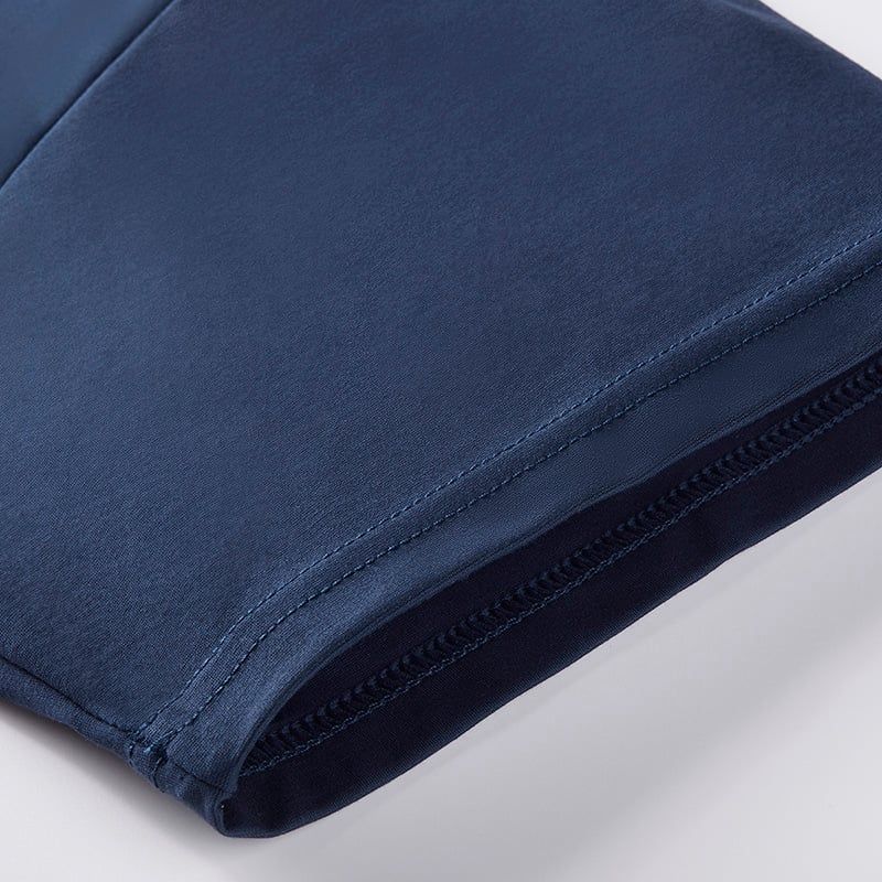 Áo Phông Thể Thao Bé Trai Anta Kids 3525B8131-4