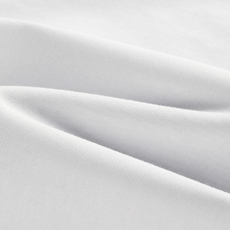 Áo Phông Ngắn Tay Bé Trai Anta Kids Wildplayer 3525B8133-1