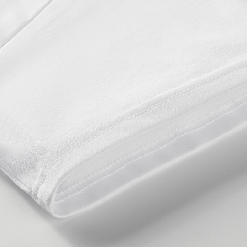 Áo Phông Ngắn Tay Bé Trai Anta Kids Wildplayer 3525B8133-1