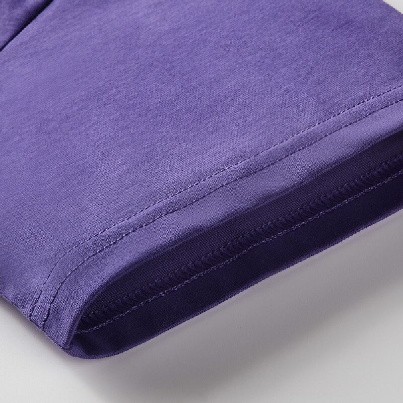 Áo Phông Ngắn Tay Bé Trai Anta Kids Wildplayer 3525B8133-4