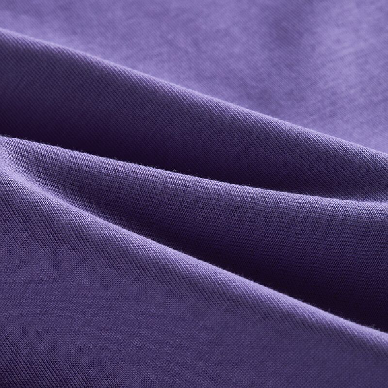 Áo Phông Ngắn Tay Bé Trai Anta Kids Wildplayer 3525B8133-4