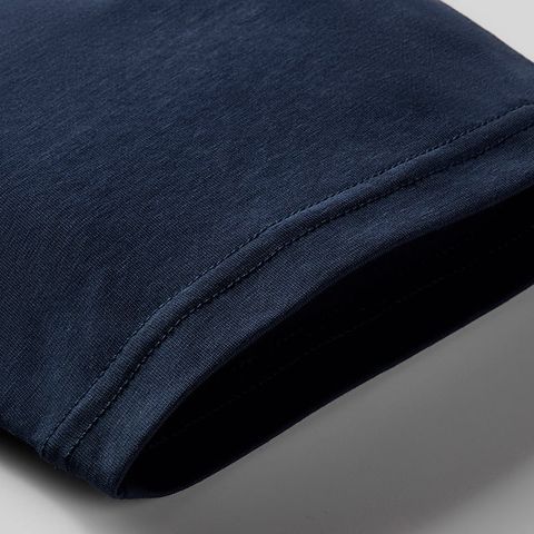 Áo Phông Ngắn Tay Bé Trai Anta Kids 3525B8134-1