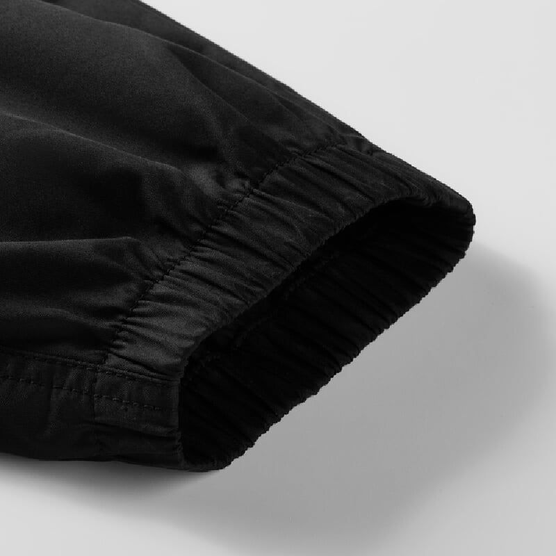 Quần Dài Bé Trai Anta Kids Wildplayer 3525B8505-1