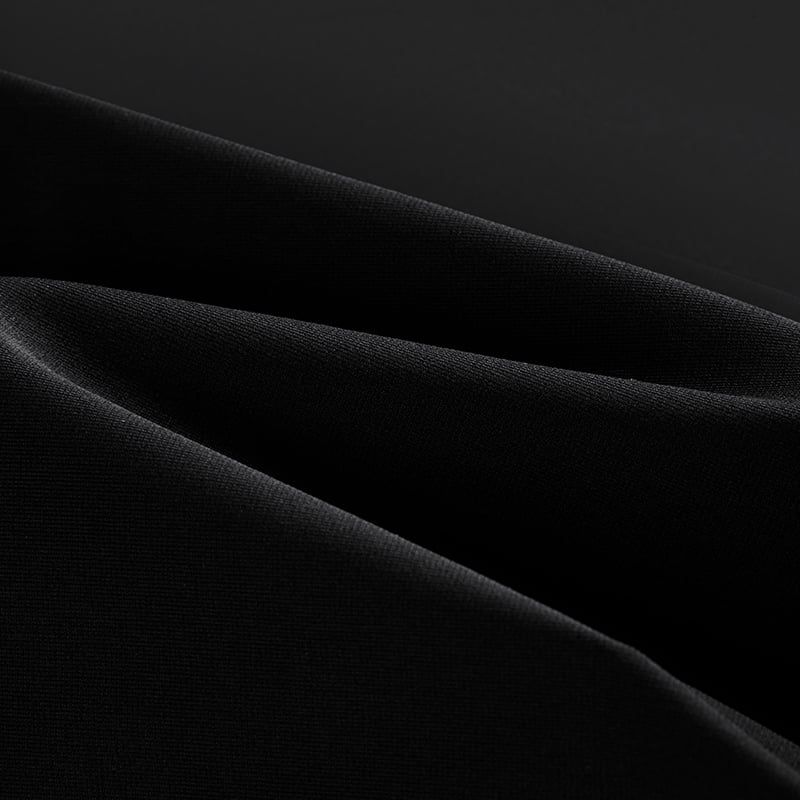 Quần Short Thể Thao Bé Trai Anta Kids 3525B8718-1