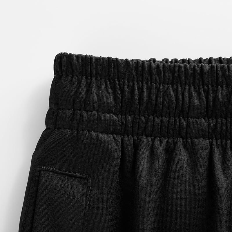 Quần Short Thể Thao Bé Trai Anta Kids 3525B8718-1