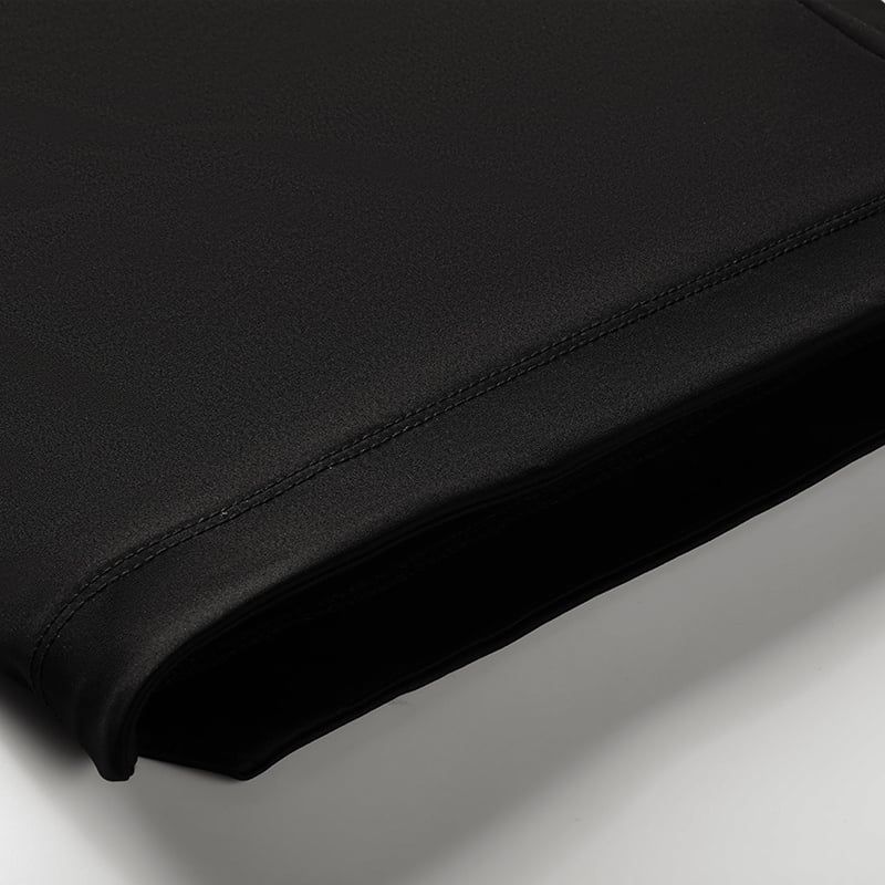 Quần Short Thể Thao Bé Trai Anta Kids 3525B8718-1