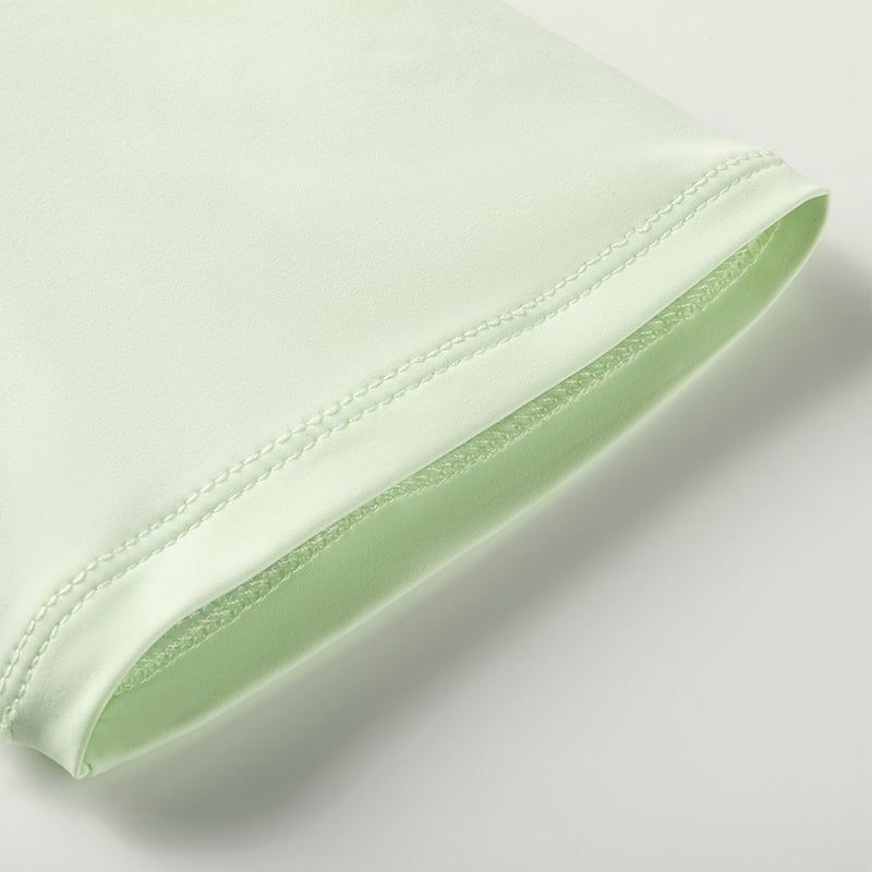 Áo Phông Thể Thao Bé Trai Anta Kids 3525B9105-2