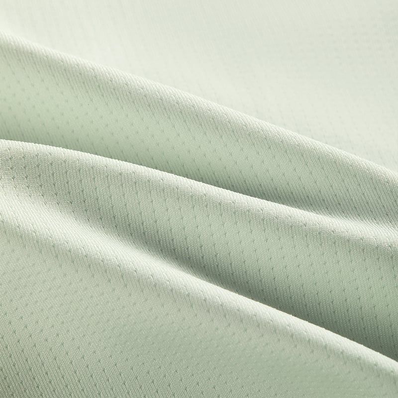 Áo Phông Thể Thao Bé Trai Anta Kids 3525B9105-2