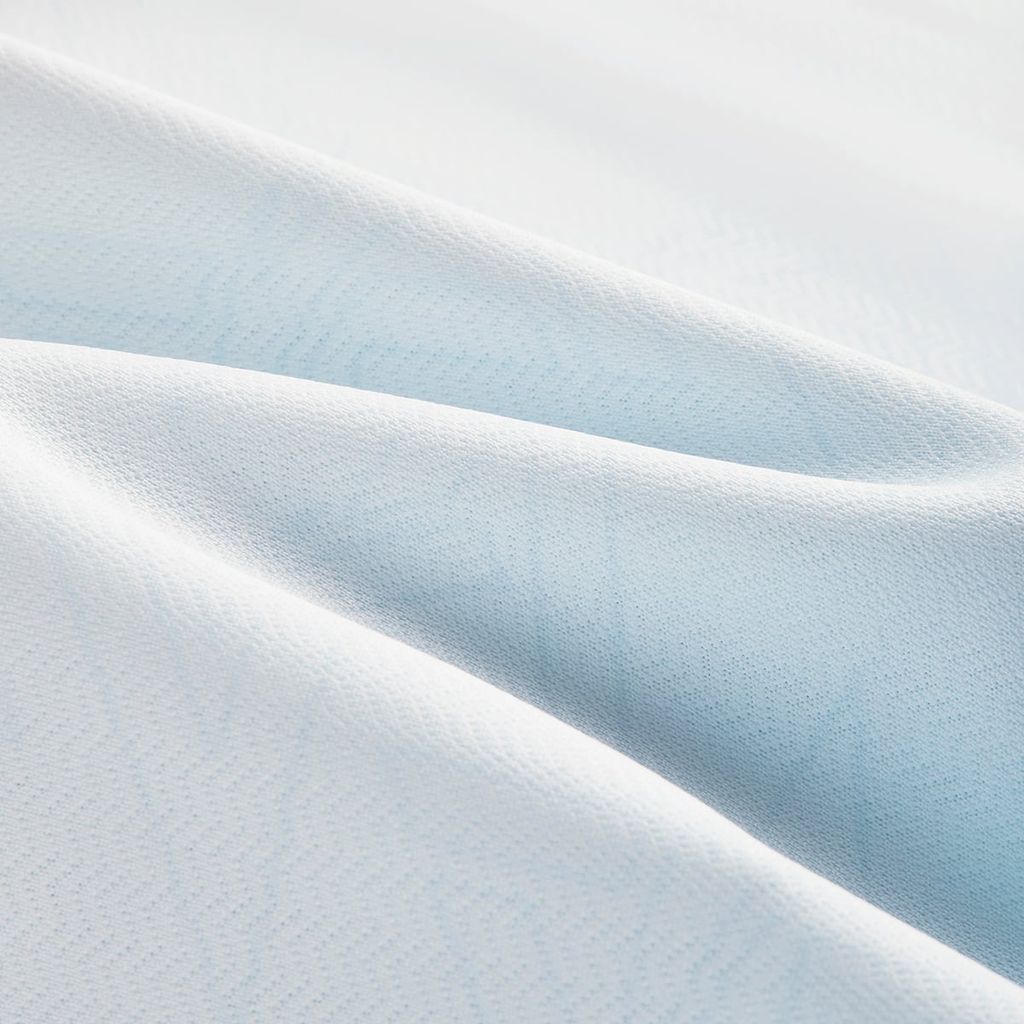 Áo Phông Ngắn Tay Bóng Rổ Bé Trai Anta Kids 3525C1101-3