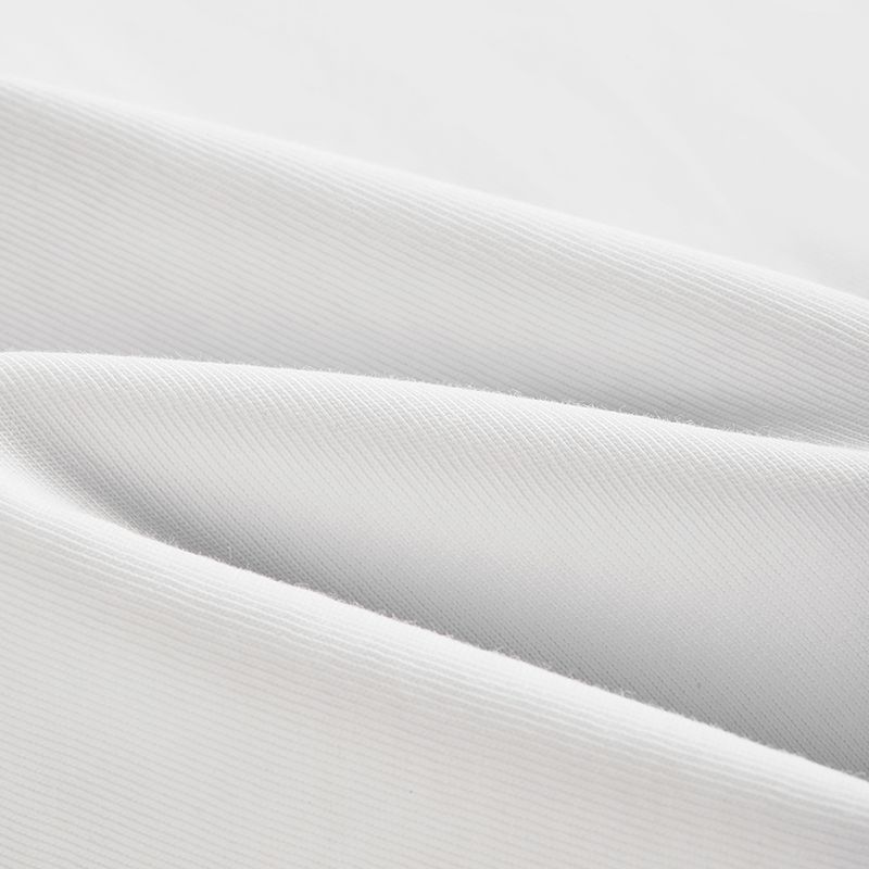 Áo Thun Thể Thao Bé Trai Anta Kids 3525C1108-1